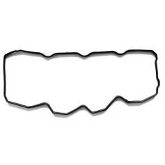 Joint de cache culbuteur réf. 4899228 - Ford New Holland