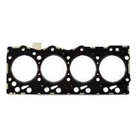 Joint de culasse New Holland T6040 T6060 T6020 pour FORD