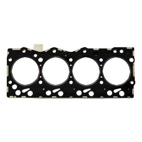 Joint de culasse réf. 2830707 - Ford New Holland