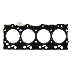 Joint de culasse réf. 2830707 - Ford New Holland