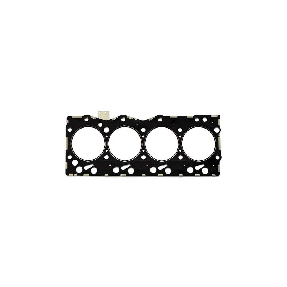 Joint de culasse New Holland T6040 T6060 T6020 pour FORD