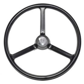 Volant Ford 6610 Petit pour FORD
