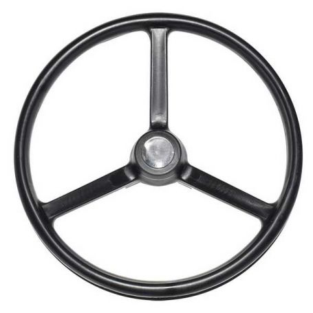 Volant Ford 6610 Petit pour FORD