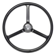 Volant Ford 6610 Petit pour FORD