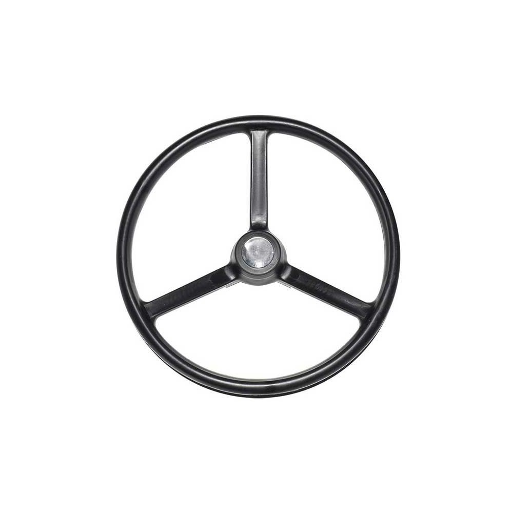 Volant Ford 6610 Petit pour FORD