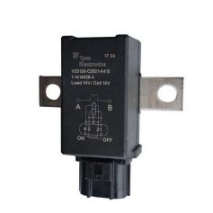 Relai isolateur démarreur de batterie pour FORD Relai isolateur démarreur de batterie pour FORD