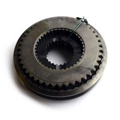 Assemblage de synchroniseur pour FORD Assemblage de synchroniseur pour FORD