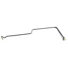 Tuyau de direction assistée New Holland TD 60-90 pour FORD