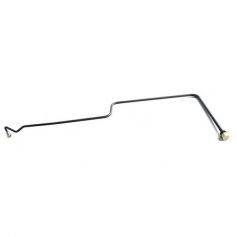 Tuyau de direction assistée New Holland TD 60-90 pour FORD