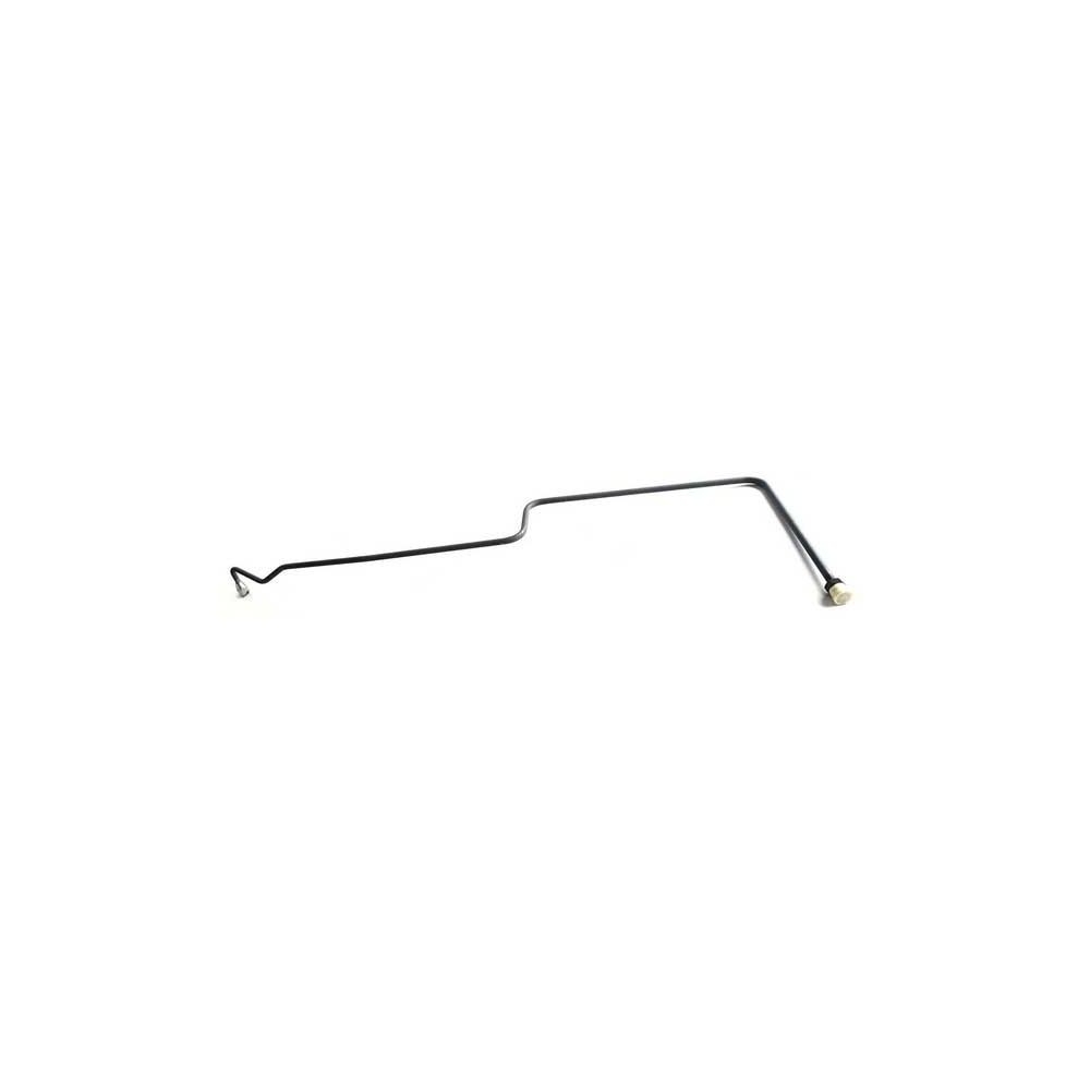 Tuyau de direction assistée New Holland TD 60-90 pour FORD
