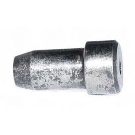 Goupille d'embrayage Ford New Holland pour FORD