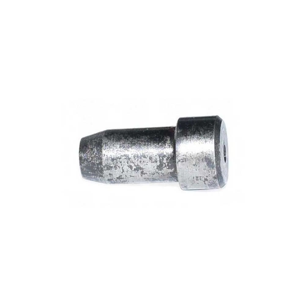 Goupille d'embrayage Ford New Holland pour FORD