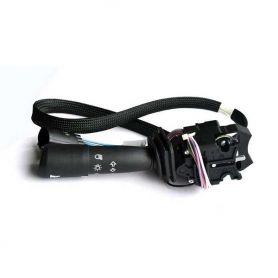 Interrupteur Tête New Holland T6 T6000 T7 pour FORD