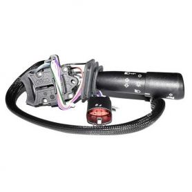Interrupteur Tête New Holland T6 T6000 T7 pour FORD