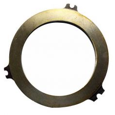 Plateau de frein New Holland T7.235 - T7.270 pour FORD Plateau de frein New Holland T7.235 - T7.270 pour FORD
