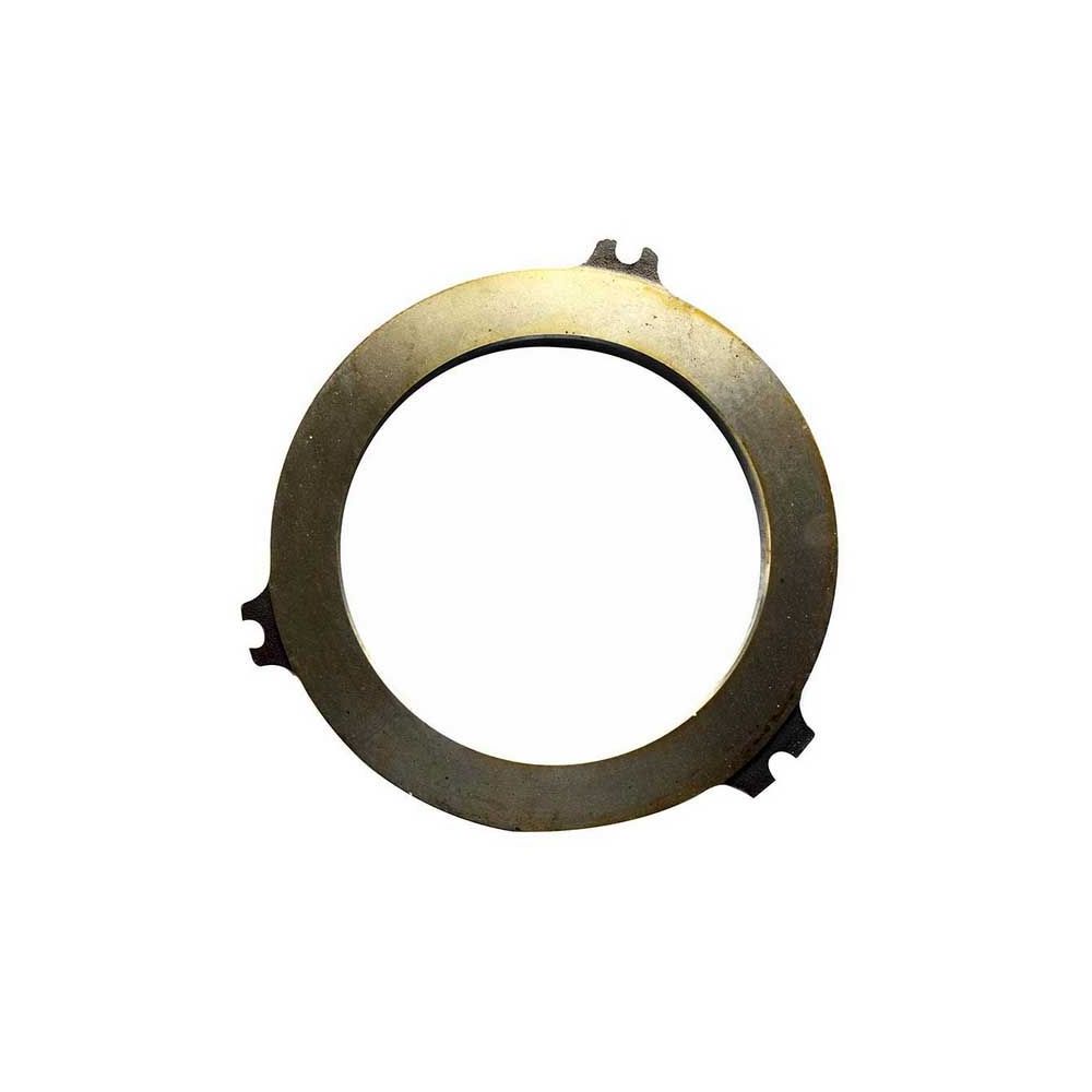 Plateau de frein New Holland T7.235 - T7.270 pour FORD