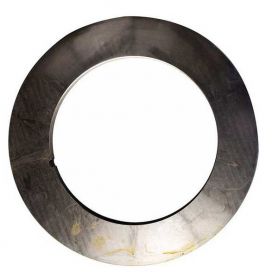 Piston de frein New Holland T6030 - T6090 T7.170 pour FORD