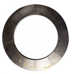 Piston de frein New Holland T6030 - T6090 T7.170 pour FORD Piston de frein New Holland T6030 - T6090 T7.170 pour FORD