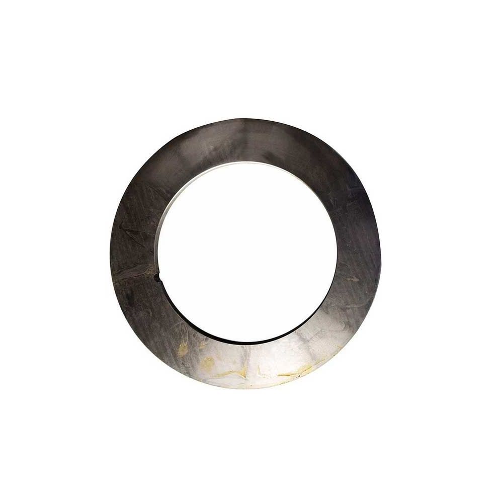 Piston de frein New Holland T6030 - T6090 T7.170 pour FORD