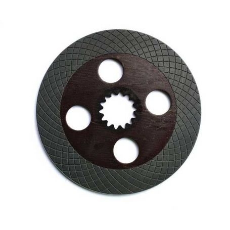 Disque de frein réf. 84335031 - Ford New Holland Disque de frein réf. 84335031 - Ford New Holland
