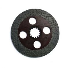 Disque de frein réf. 84335031 - Ford New Holland Disque de frein réf. 84335031 - Ford New Holland