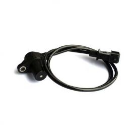 Capteur de vitesse New Holland Crankshaft TM120 - pour FORD