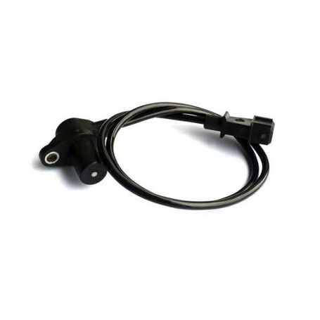 Capteur de vitesse réf. 82030048 - Ford New Holland Capteur de vitesse réf. 82030048 - Ford New Holland