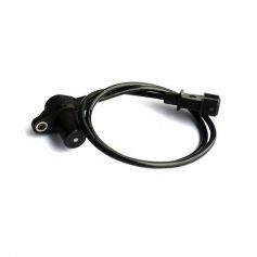 Capteur de vitesse réf. 82030048 - Ford New Holland Capteur de vitesse réf. 82030048 - Ford New Holland