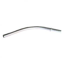 Tube de jauge New Holland TM 120 - 80 pour FORD
