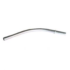 Tube de jauge New Holland TM 120 - 80 pour FORD Tube de jauge New Holland TM 120 - 80 pour FORD
