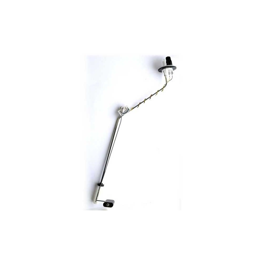 Émetteur de carburant New Holland TM175 190 pour FORD