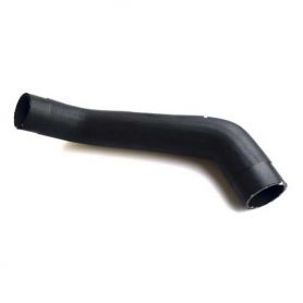 Durite de radiateur New Holland TM 115 - 180 pour FORD