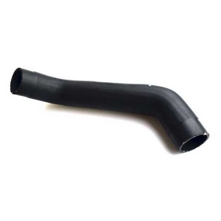 Durite de radiateur réf. 82000889 - Ford New Holland Durite de radiateur réf. 82000889 - Ford New Holland