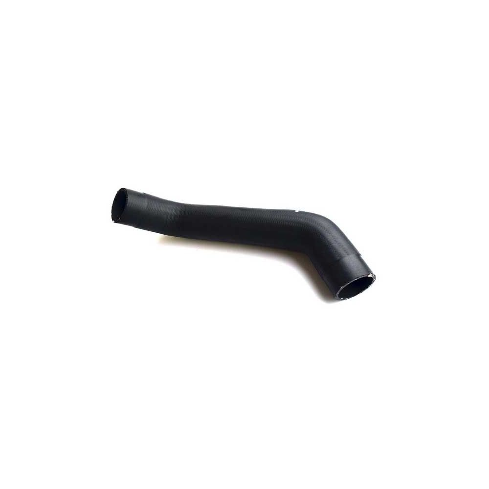 Durite de radiateur New Holland TM 115 - 180 pour FORD