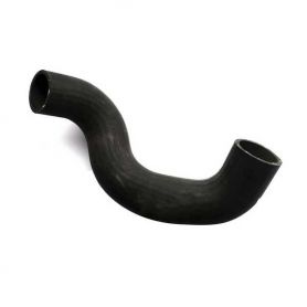 Durite de radiateur New Holland TM 115 - 190 pour FORD