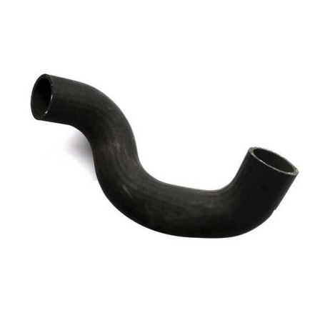 Durite de radiateur réf. 82009831 - Ford New Holland Durite de radiateur réf. 82009831 - Ford New Holland
