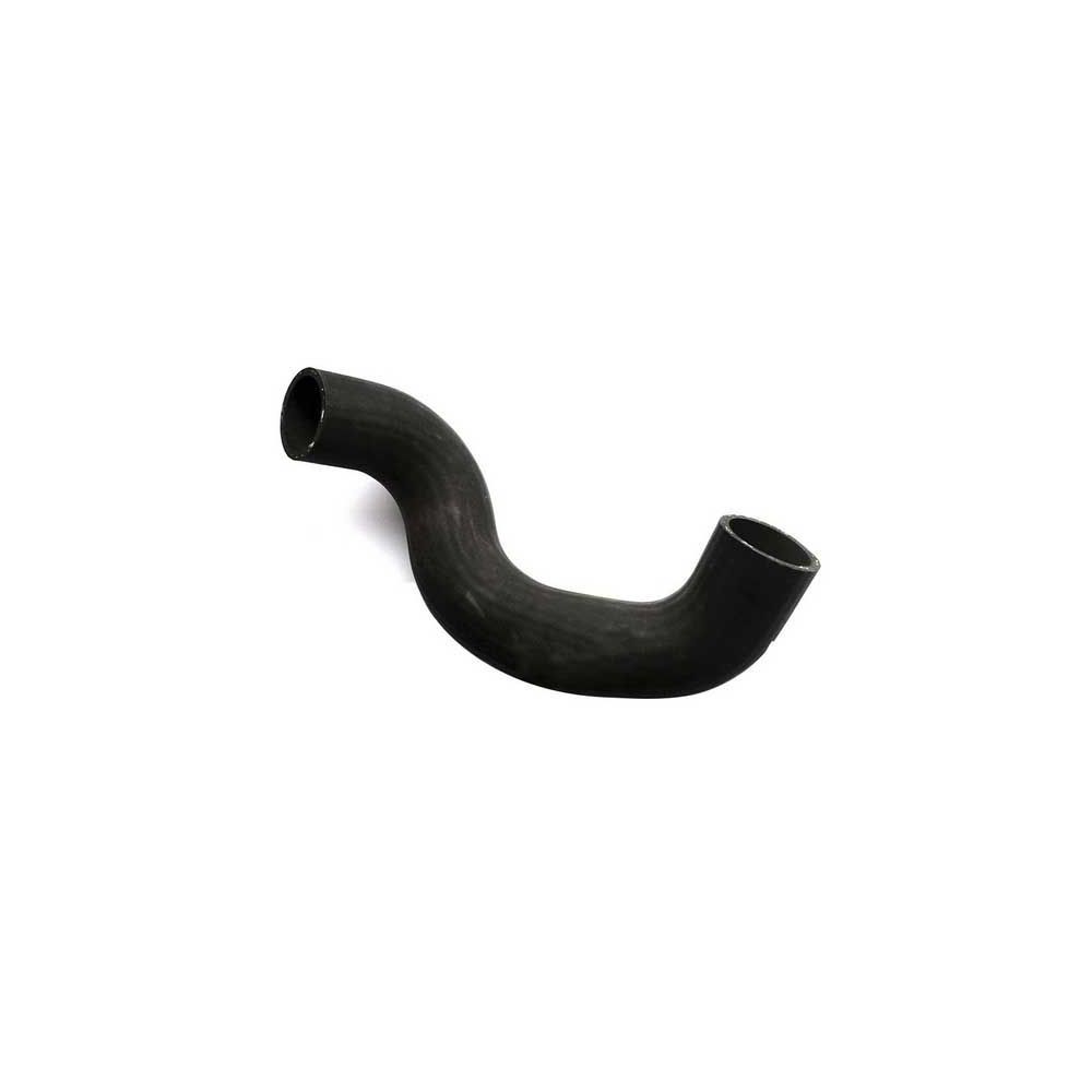 Durite de radiateur New Holland TM 115 - 190 pour FORD
