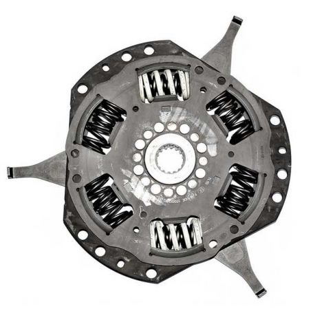 Amortisseur d'embrayage réf. 84524066 - Ford New Holland Amortisseur d'embrayage réf. 84524066 - Ford New Holland