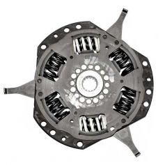 Amortisseur d'embrayage réf. 84524066 - Ford New Holland Amortisseur d'embrayage réf. 84524066 - Ford New Holland