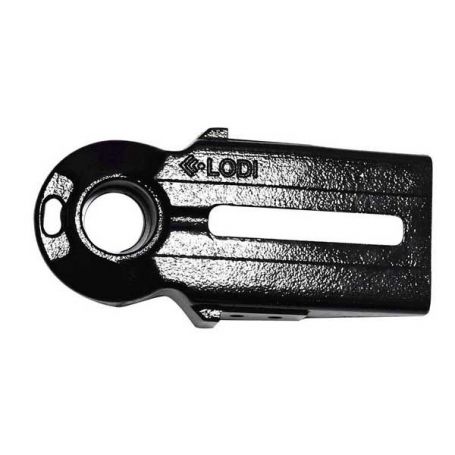Support de garde-boue moyeu New Holland pour FORD Support de garde-boue moyeu New Holland pour FORD