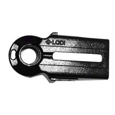 Support de garde-boue moyeu New Holland pour FORD Support de garde-boue moyeu New Holland pour FORD