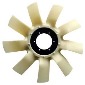 Pale de ventilateur pour FORD
