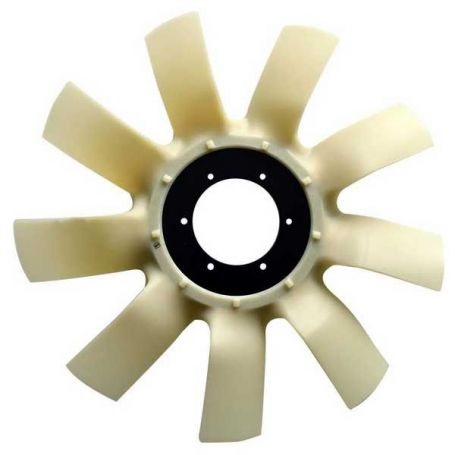 Pale de ventilateur réf. 87383688 - Ford New Holland Pale de ventilateur réf. 87383688 - Ford New Holland