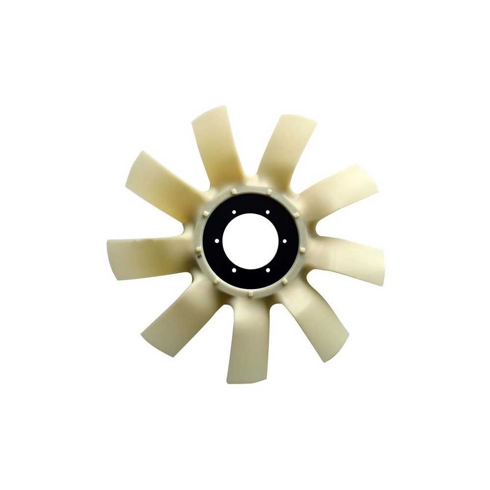 Pale de ventilateur pour FORD