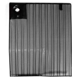 Calandre avant Ford 7840 8240 8340 LH pour FORD