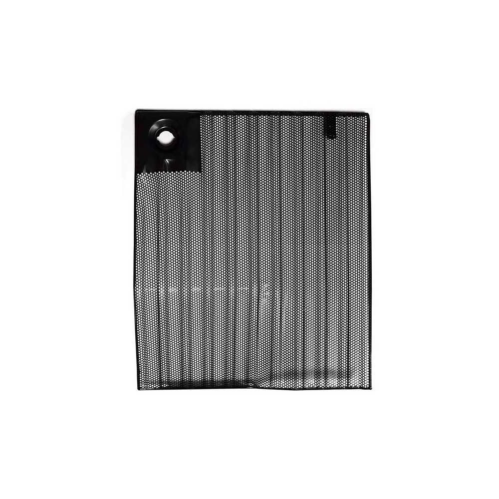 Calandre avant Ford 7840 8240 8340 LH pour FORD
