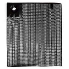 Calandre avant Ford 5640 6640 7740 LH pour FORD