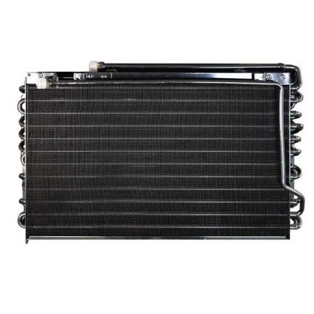 Condenseur réf. 82035720 - Ford New Holland Condenseur réf. 82035720 - Ford New Holland