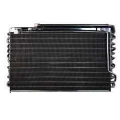 Condenseur réf. 82035720 - Ford New Holland Condenseur réf. 82035720 - Ford New Holland