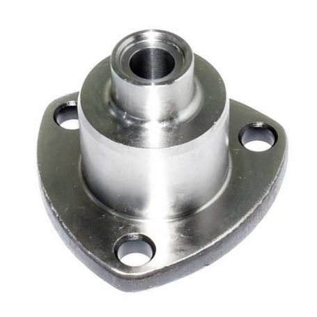 Étui pour axe de pivot New Holland T6000 T6 Maxxum pour FORD Étui pour axe de pivot New Holland T6000 T6 Maxxum pour FORD